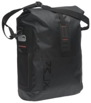 New Looxs Varo Single 20l Gepäckträgertasche